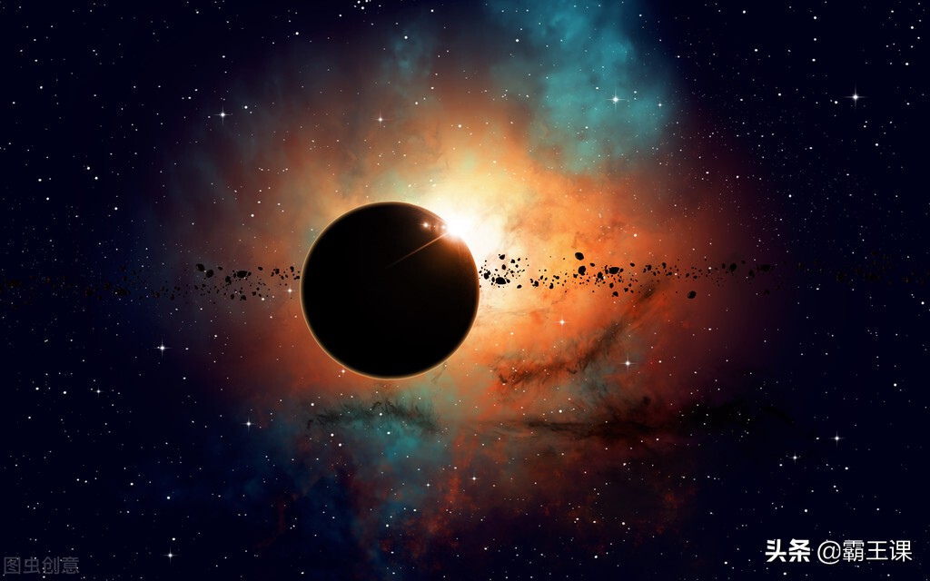 &quot（求生世界怎么开始）