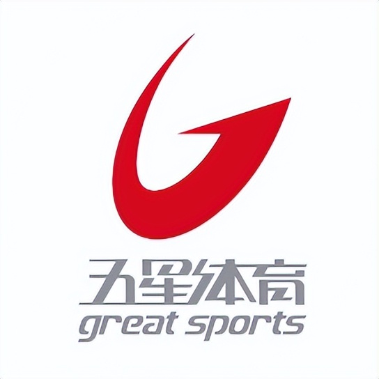 f1赛车勒克莱尔（杆位+冠军+最快圈速，勒克莱尔持续输出“凡尔赛”）