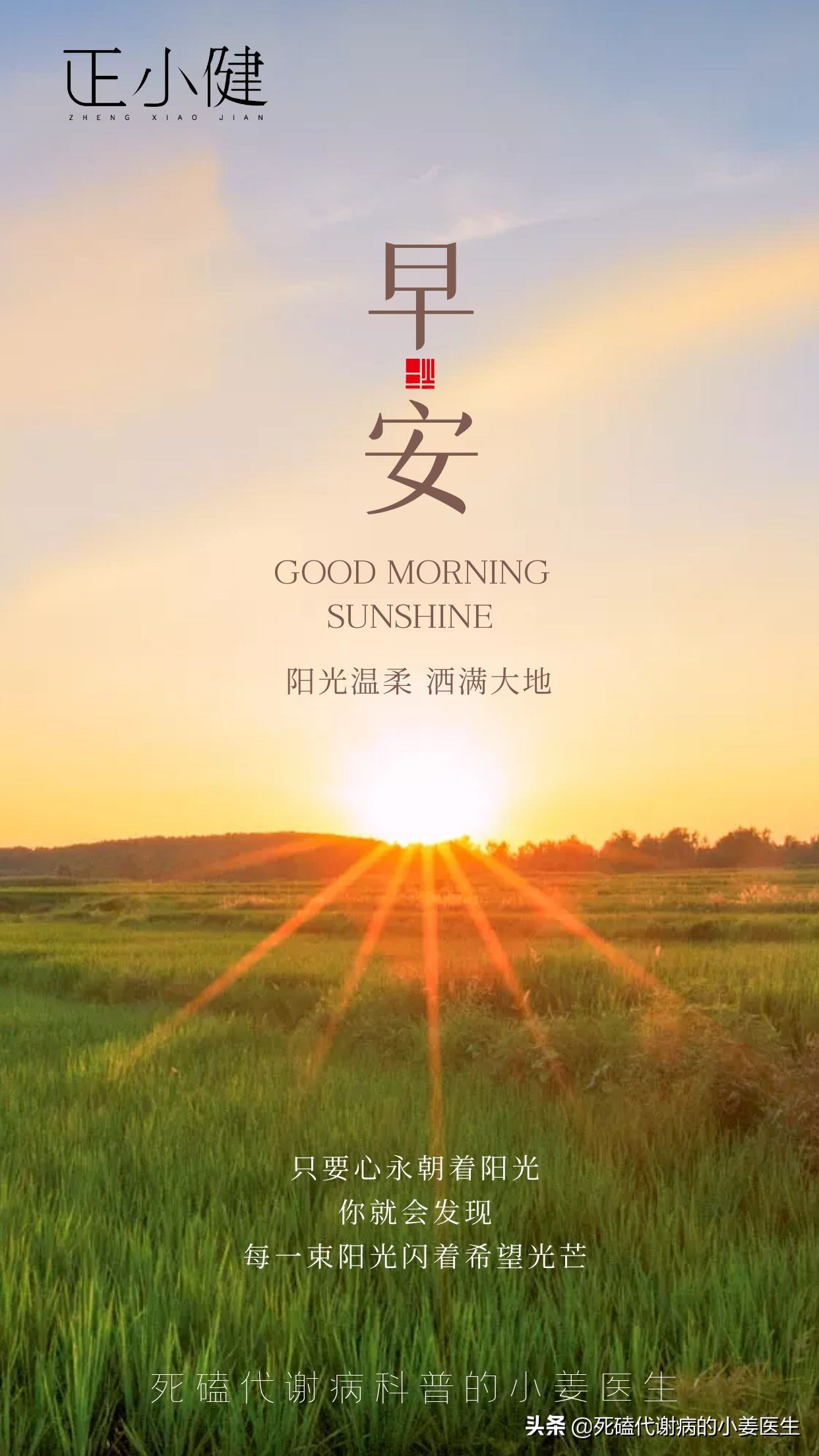 浙江中医药大学学报（中药治急性痛风）