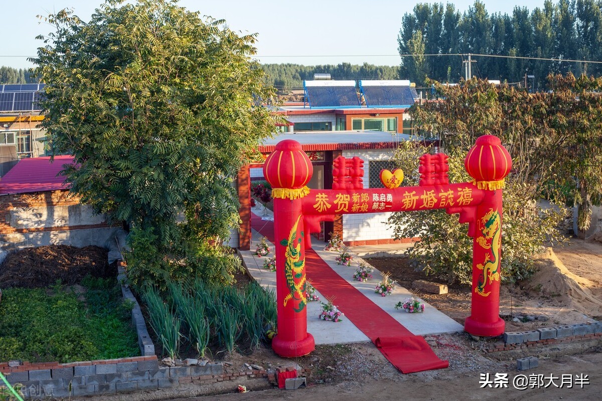 分期买车，你不该知道的那些事情