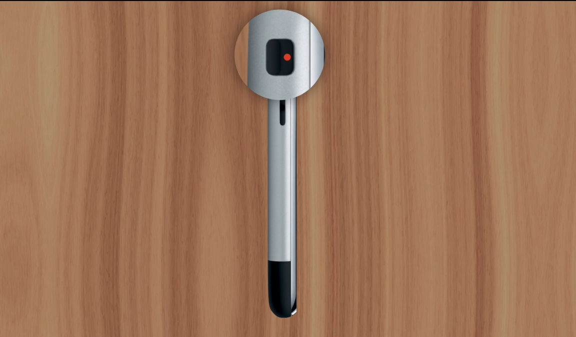 十五年来为何苹果仍保留乔布斯时期设计的“实体静音”开关？