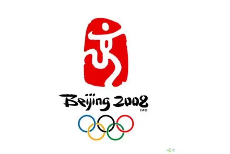 中國第三次奧運會是哪一年（北京申奧記：1990年鄧小平提出申奧，93年申奧失敗，內幕不簡單？）
