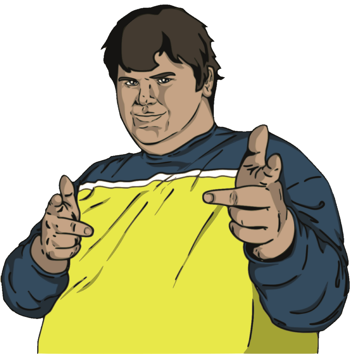 关于年轻人的搞笑说说配图「文案」 _qq说说网