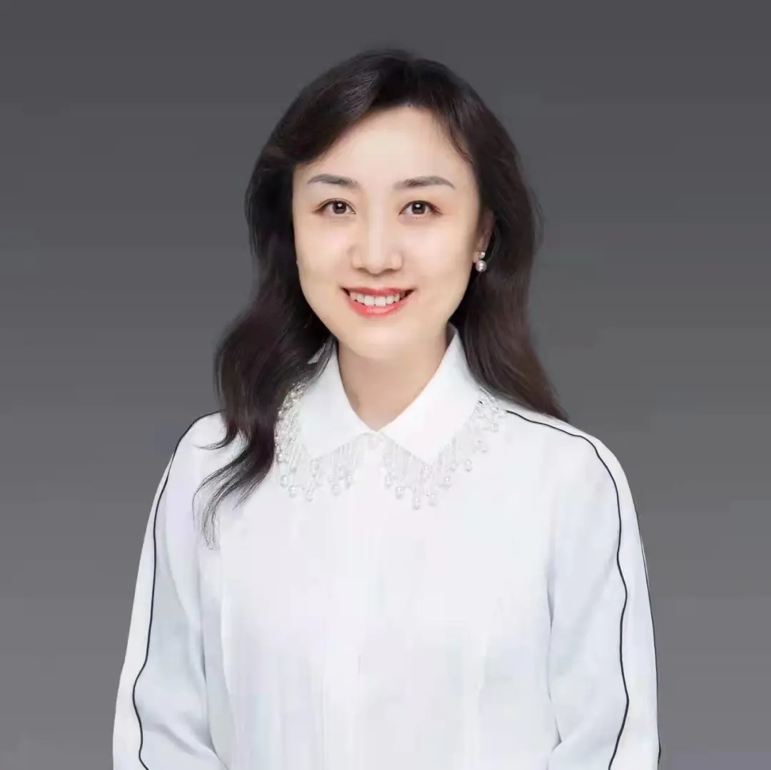 刘品新、石鹏、高显嵩、张洪铭、安柯颖、侯爱文、彭文昌、王华伟