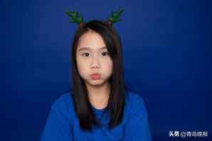 卡萨帝感恩月重磅来袭！舞动冰雪，造趣万象