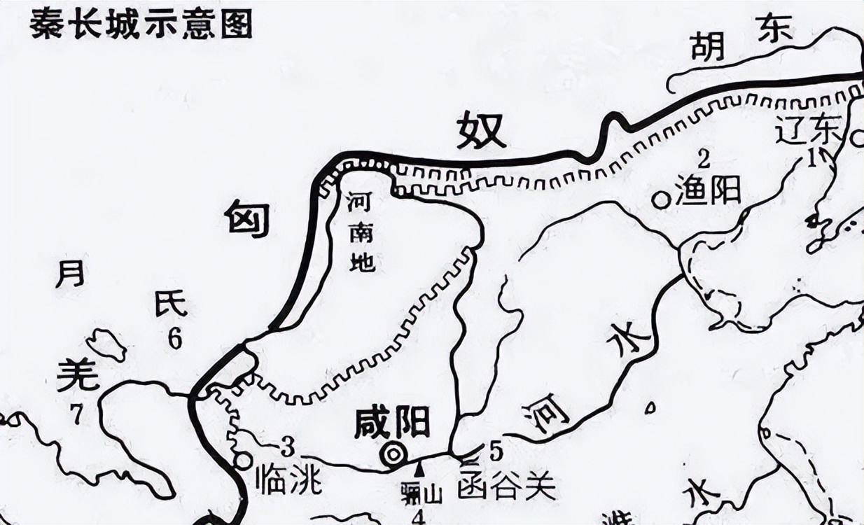 争了这么多年，明朝和清朝到底谁厉害？