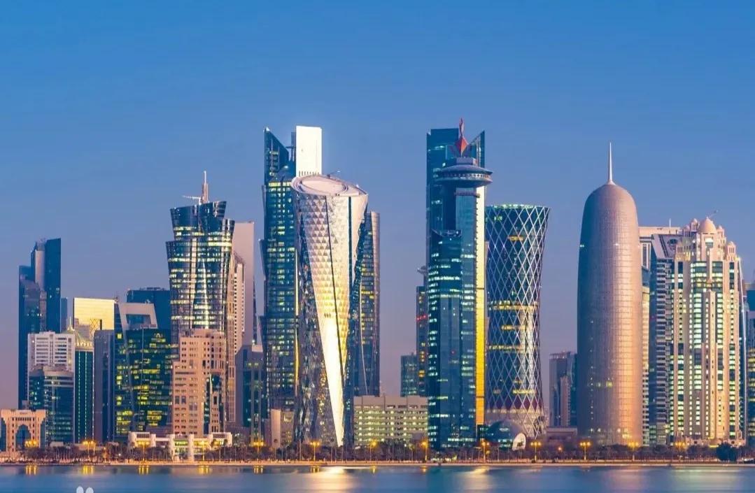 我心中的世界杯（我眼中的卡塔尔世界杯）