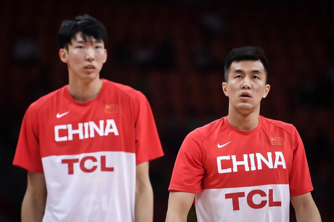 今晚NBA比赛有什么(「各队盘点」今晚19点30分 为你带来新赛季CBA的正确打开方式)