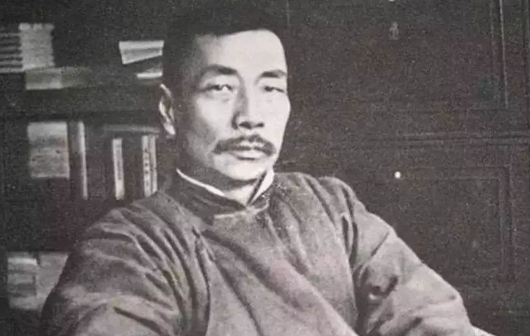 ǰʻǱʣǸʻǱʣ-ʳƷе