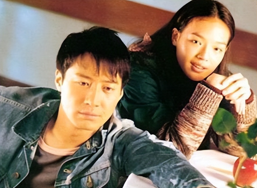 黎明：唱不过张学友，跳不过郭富城，碌碌无为的他凭啥被称为天王