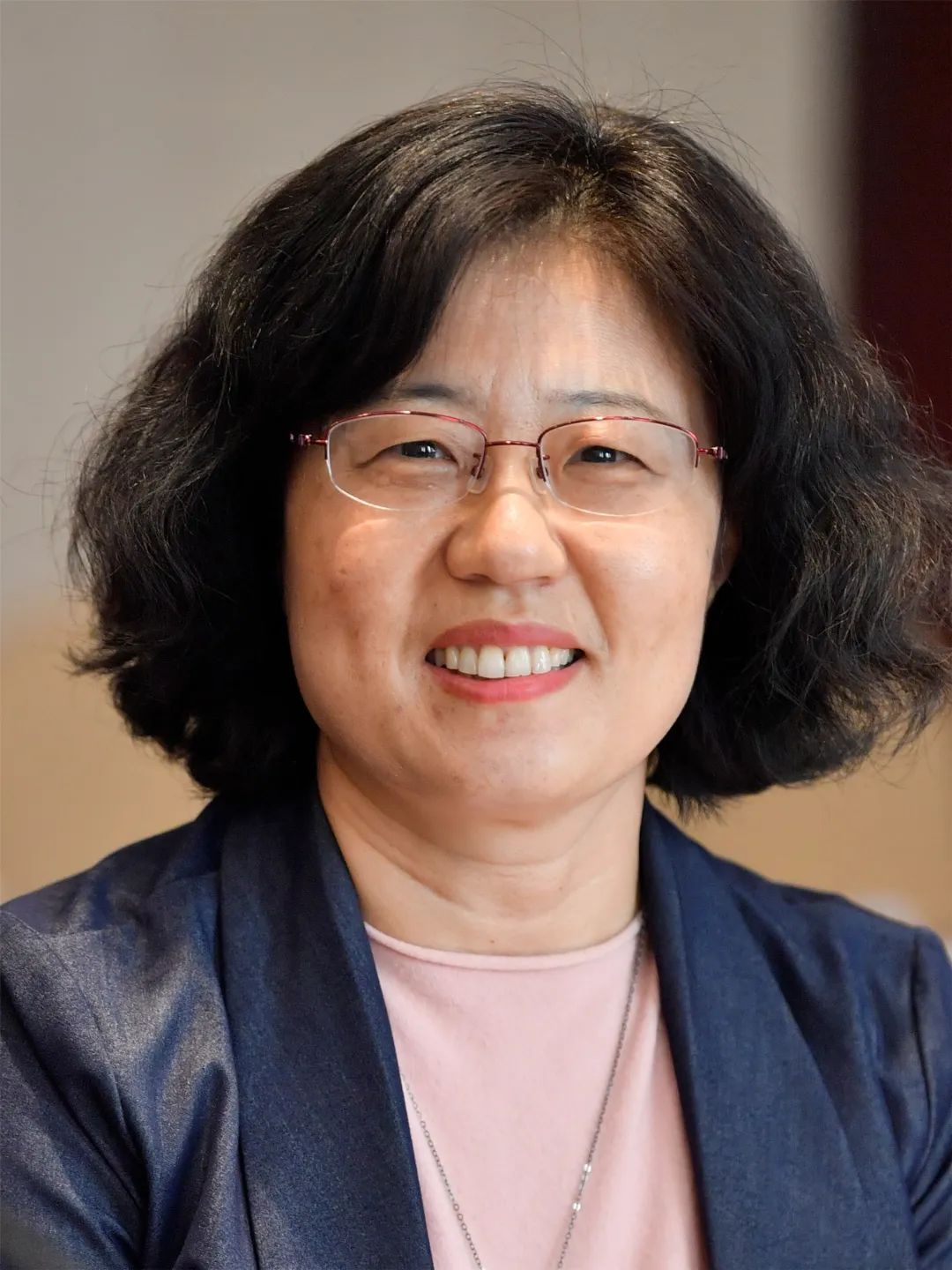 守护公益：建议衔接转化，监督攥指成拳