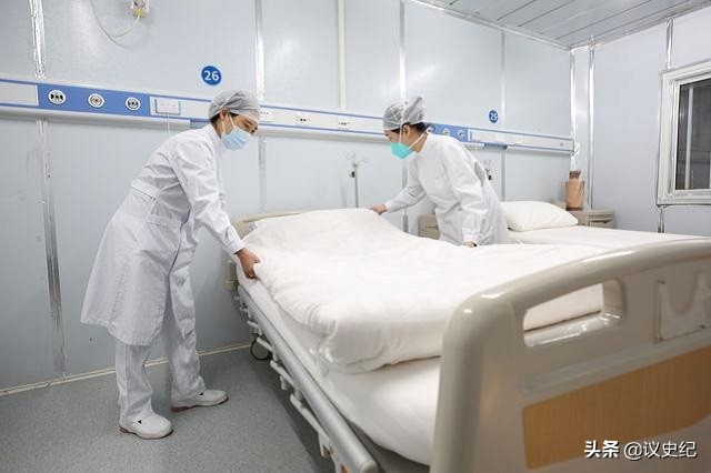 身家68亿董事长疑遭谋害，39岁身亡，原因曝光手段狠毒