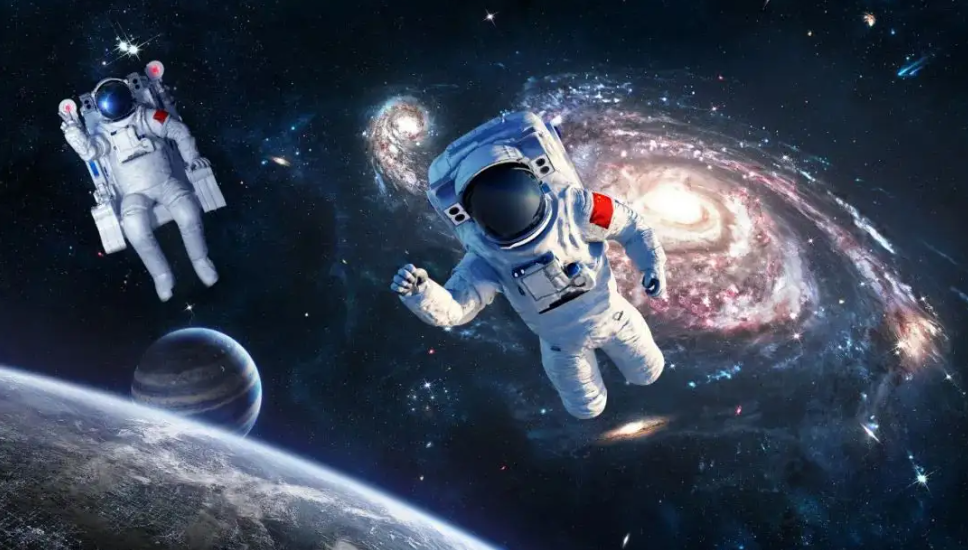如果不穿宇航服，人在各大星球能活多久？用数据对比来看