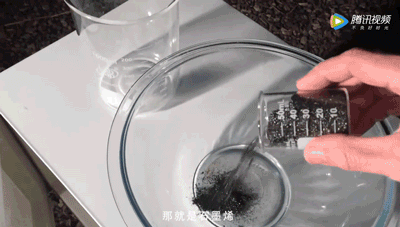 智米智能GR-H新型取暖器體驗：石墨烯加持，放在家里的隱形太陽