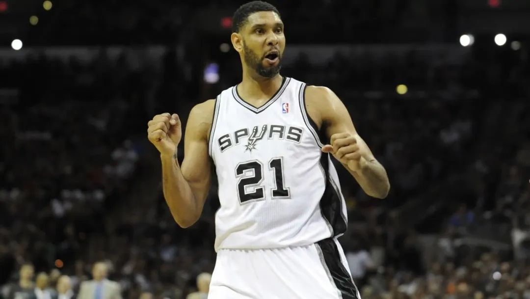 nba為什么有中國（NBA，為啥這么成功？）