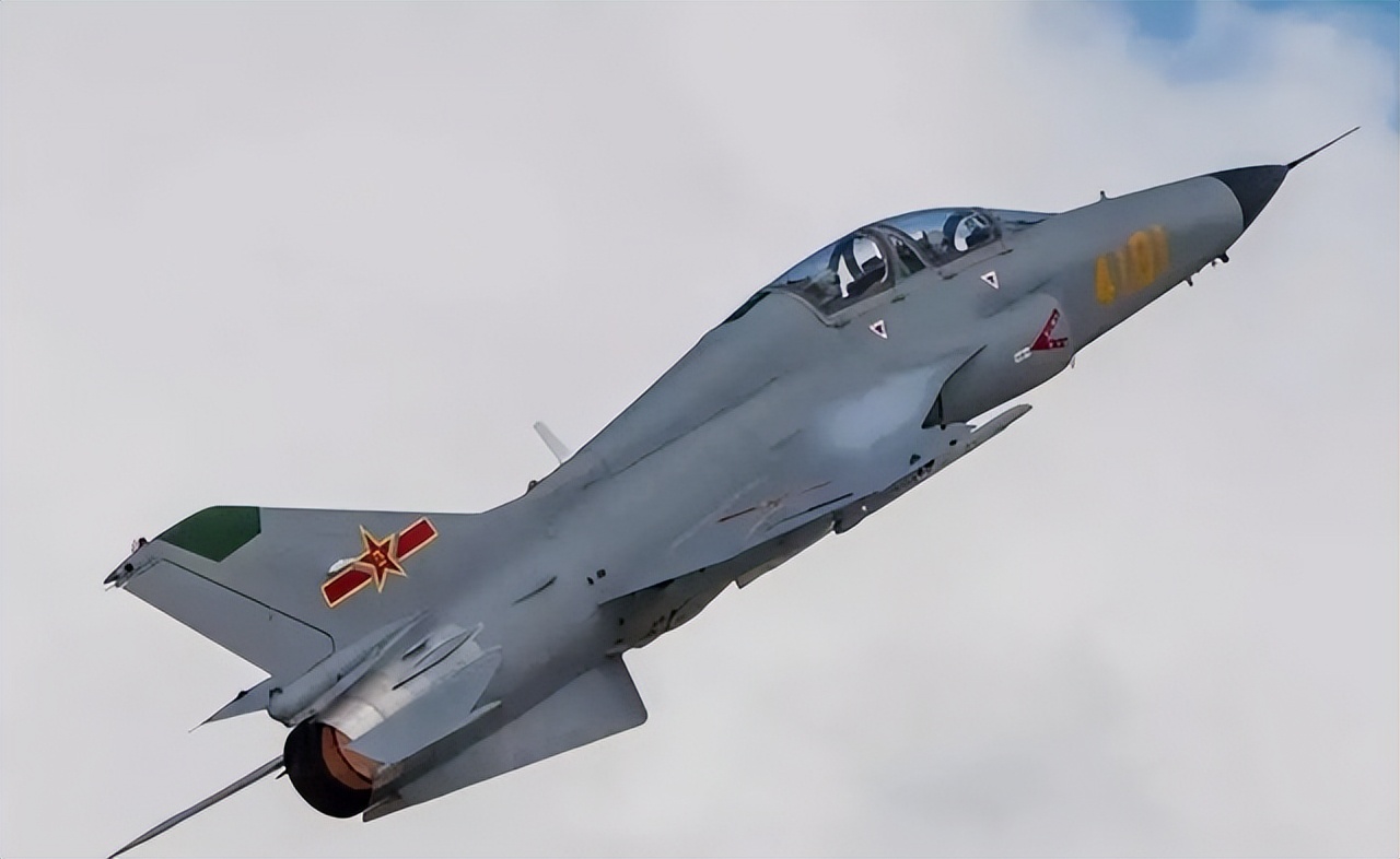 ӳУںйվתİͻ˹̹վ