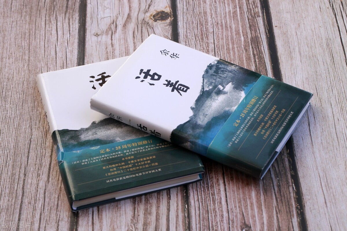 中学生必看十部电影