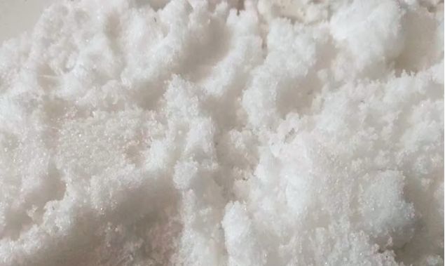 水晶泥的做法（水晶泥这样做）-大连信息网