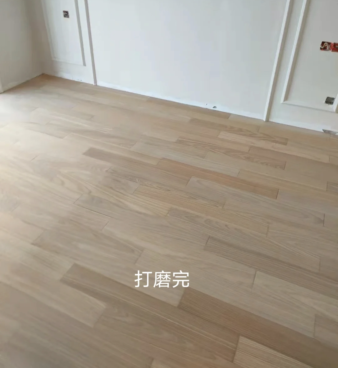 新家入住9年，有的地方早已不是当初模样，全靠这10样小物翻新