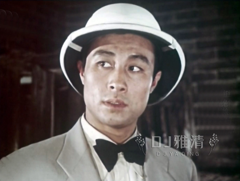 80年代5位王心刚接班人，个个英俊非凡，但为何没人超越王心刚？