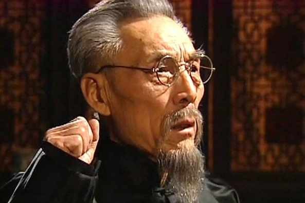 1927年，李大钊被施行绞刑，施刑时间长达40分钟，24年后真相大白