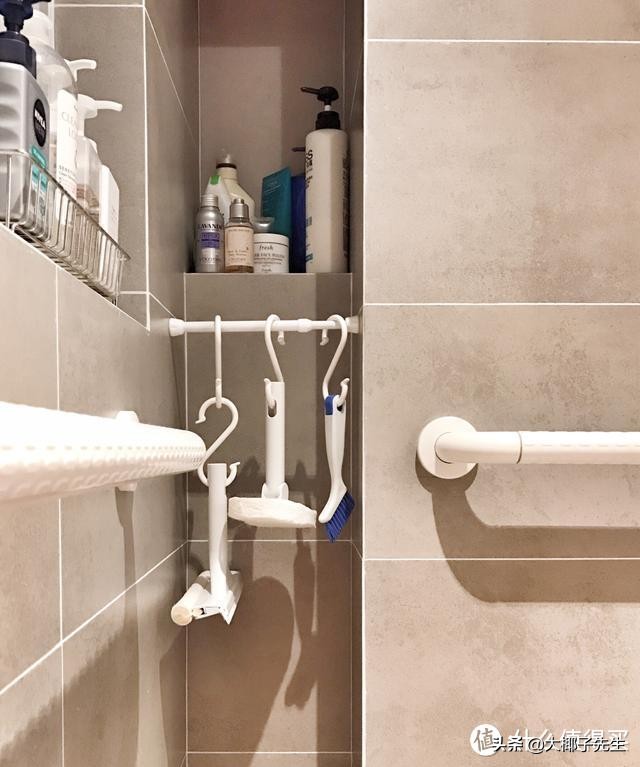 免钉收纳，哪种最牢固？