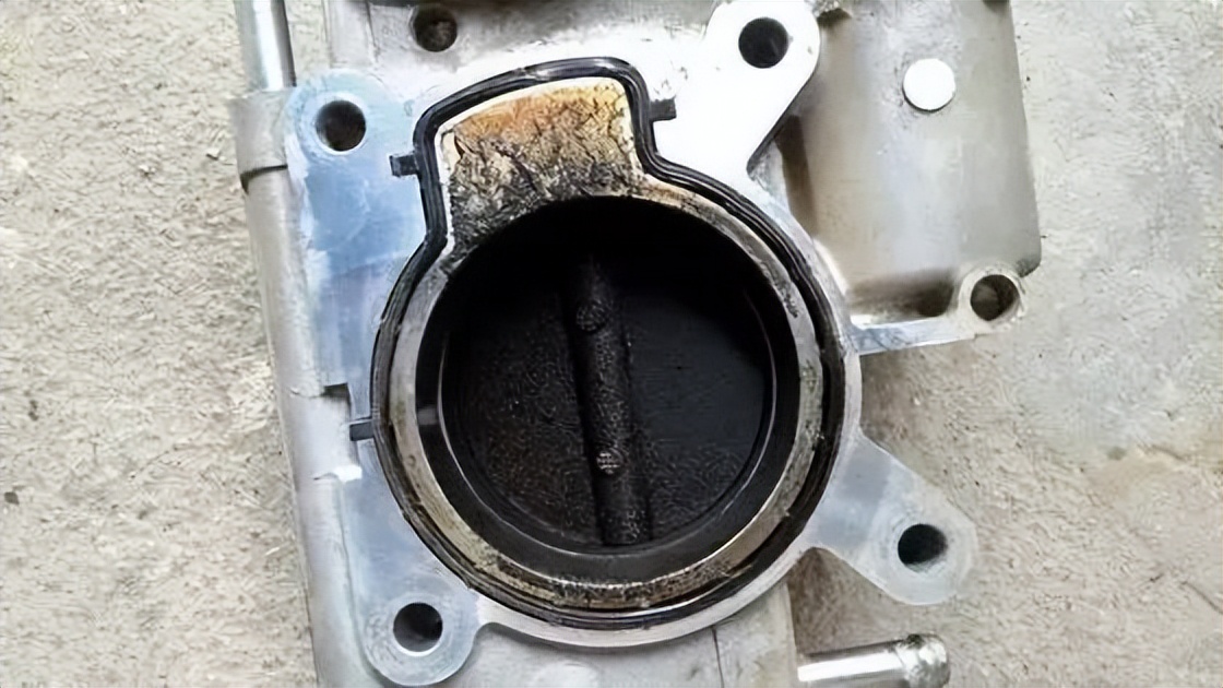 老車油耗高？教你解決方法