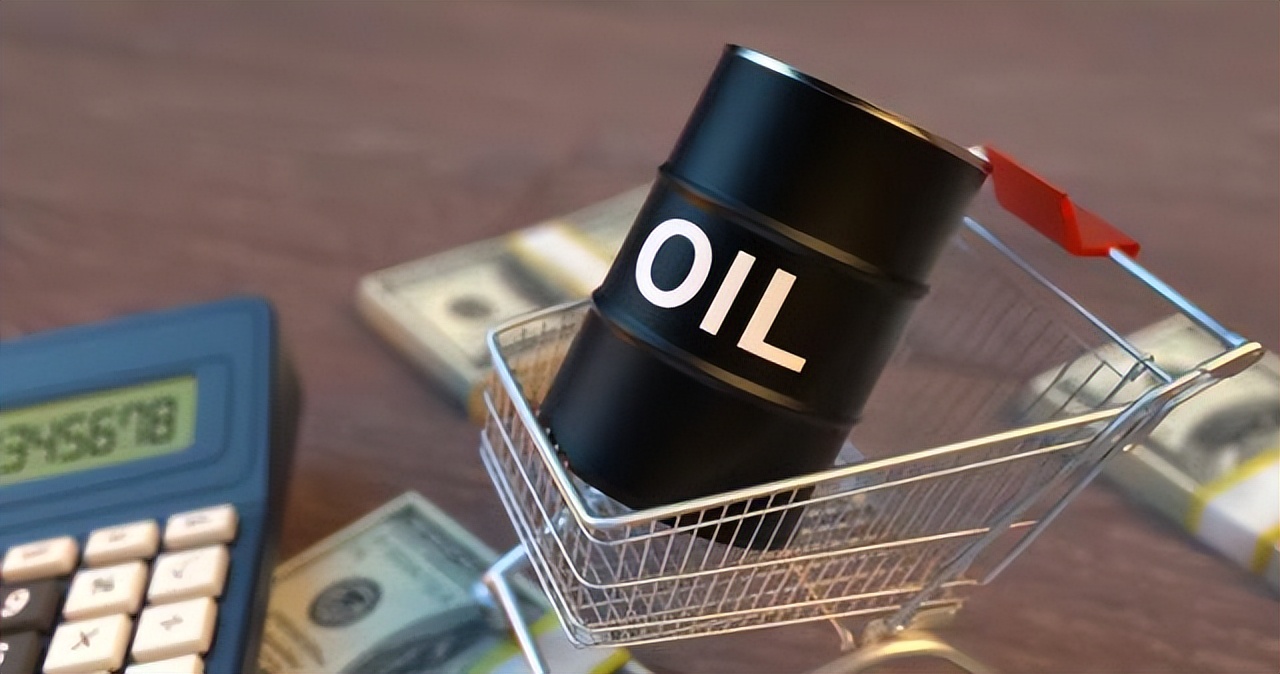 供应担忧加剧 国际油价恐再反弹 今日WTI原油日跌