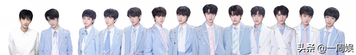 酷狗音乐与时代峰峻续签！酷狗音乐可抢先30天听时代峰峻新歌啦