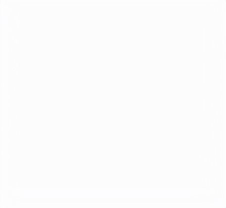 爆料！天津两所小学公布4种就餐方式！6所学校最新举措来了