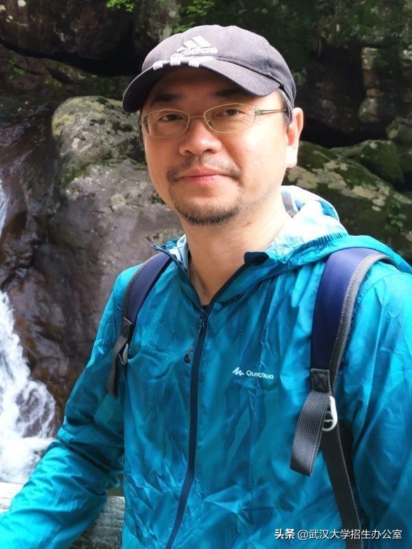 揭秘！中国“最美”歌曲之一，至今已流传128年，吸引世界目光！