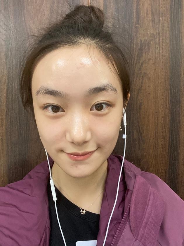 星二代泛滥、关系户扎堆、富二代遍地，娱乐圈已成为“世袭制”?