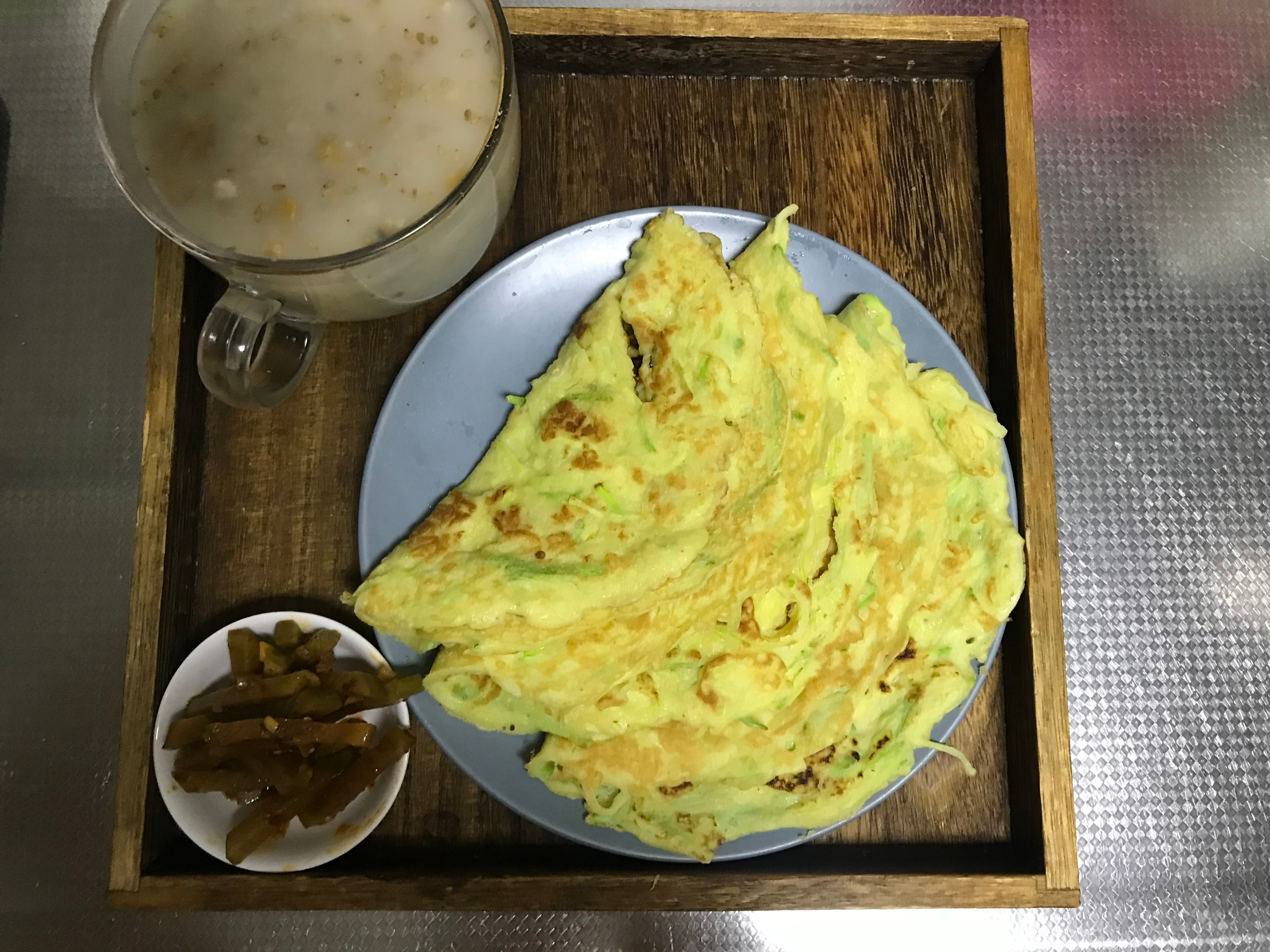 图片[2]-1周营养餐做法 每天不重样 花钱不多又吃得香-起舞食谱网