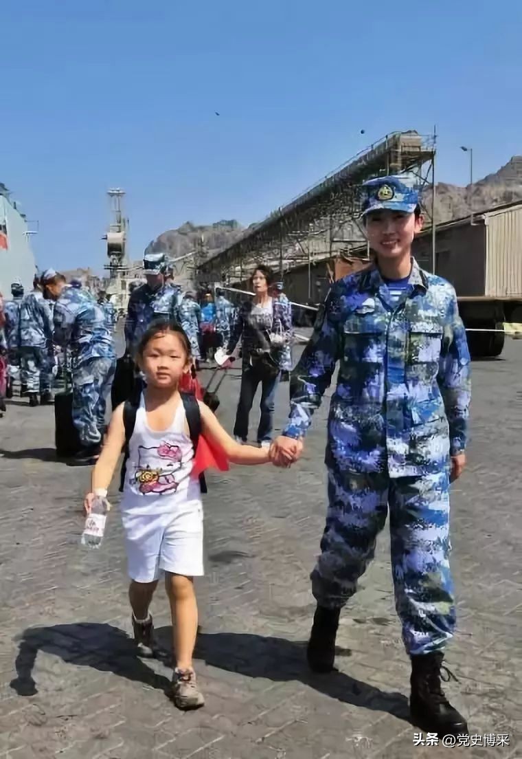 日本投降是几月几日（中国人可以去日本吗）-第15张图片-巴山号