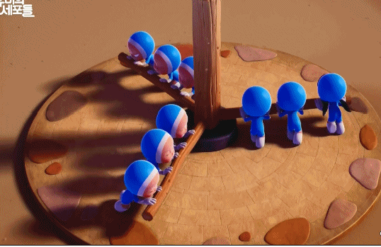 均分9.9，一集解千愁！爆款甜剧，一起追起来