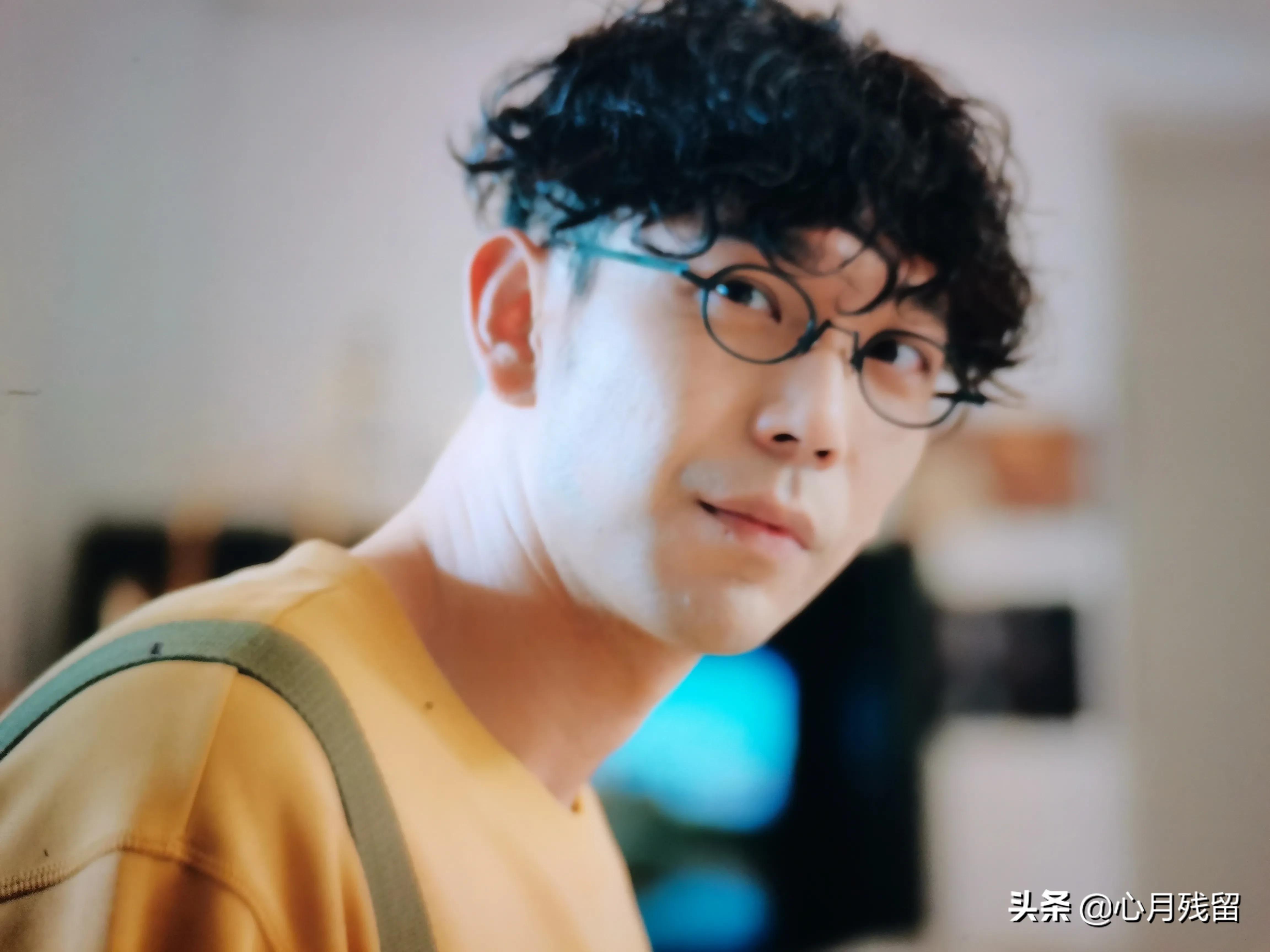 一起同过窗第三季，让我们一起成长！真香