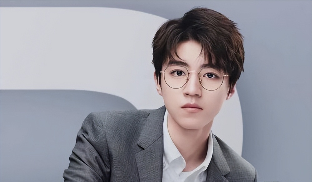 “红极一时”却散伙：离婚、撕逼、互泼脏水，若没遇见该多好