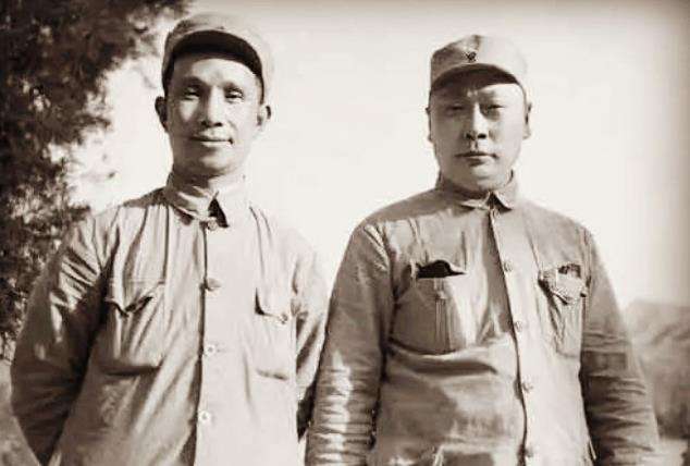 �����ޱ����󣬴�󲻽⣬����׷�ʳ��㣺��ԣΪ���϶��ұ�������