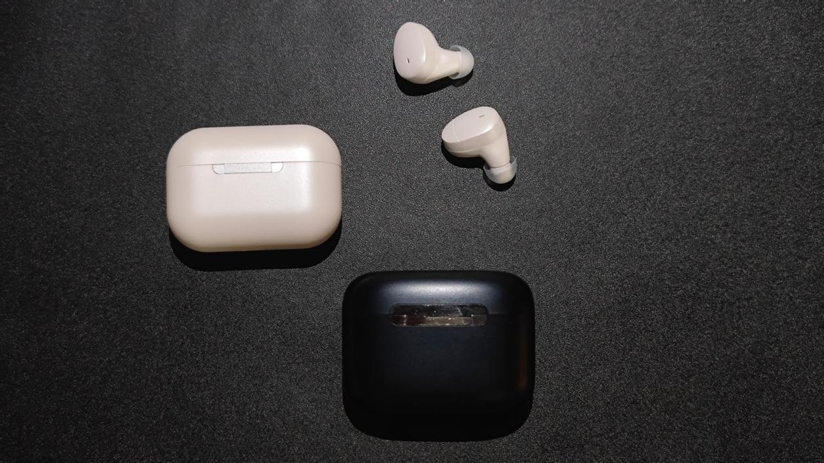 西圣Ares Pro全新升级，旗舰体验却不失性价比