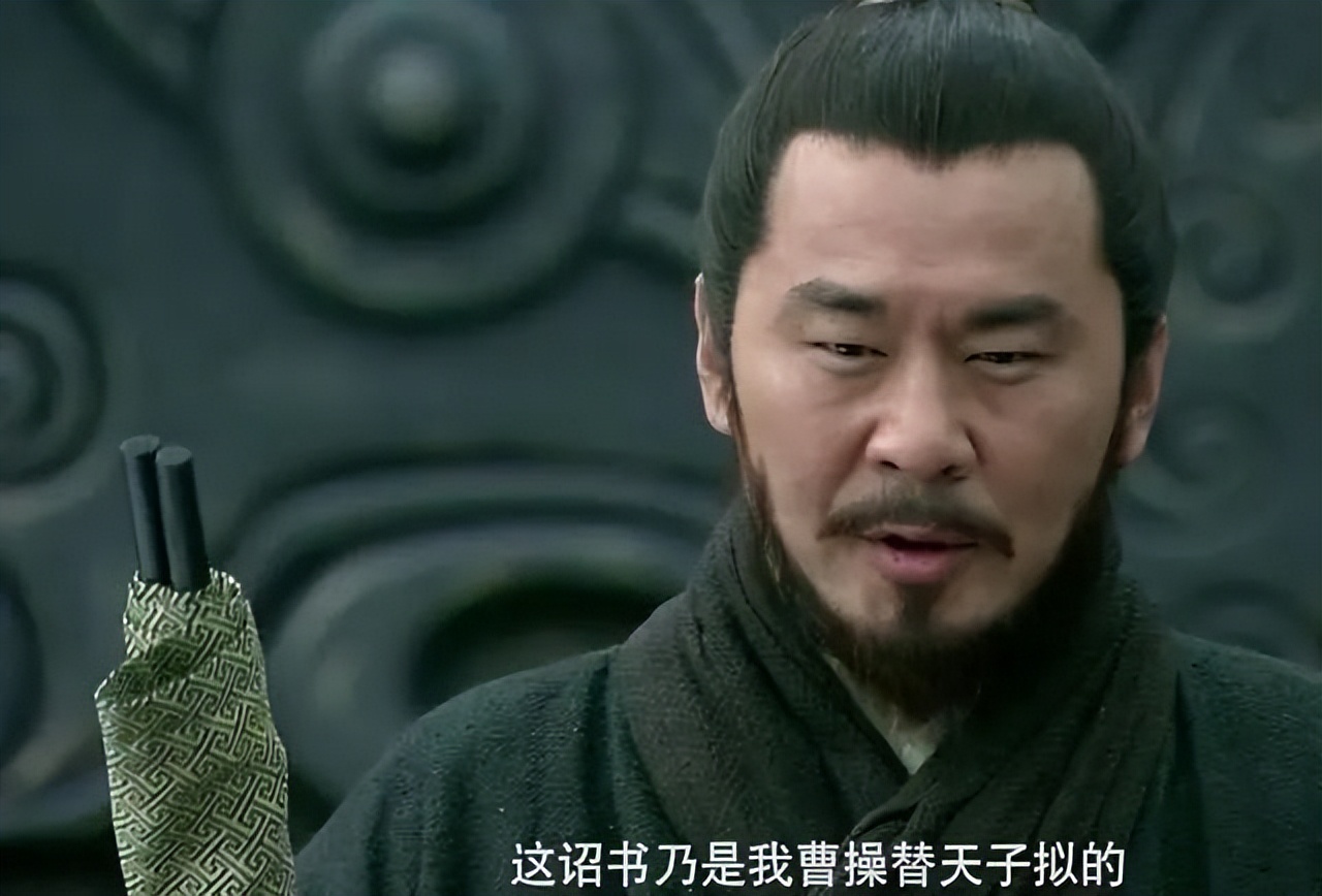 洛阳是哪个朝代的首都（开封是哪个朝代的首都）-大连信息网