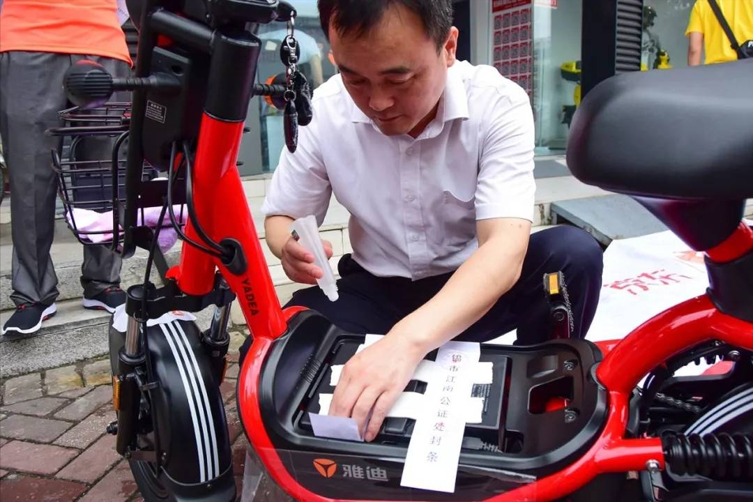 48v、60v和72v電動車電池出廠價多少？回收價又是多少？別賣虧了