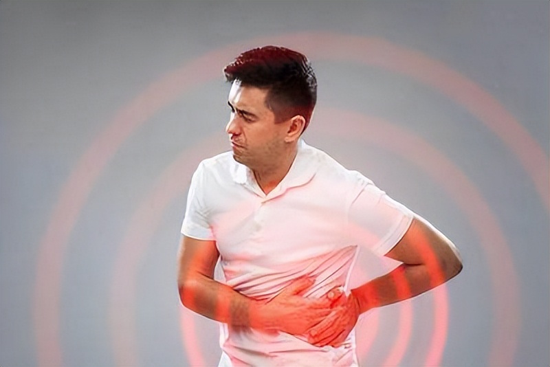 几块钱的舒肝和胃丸,不仅舒肝和胃止痛,还可治疗这5种病