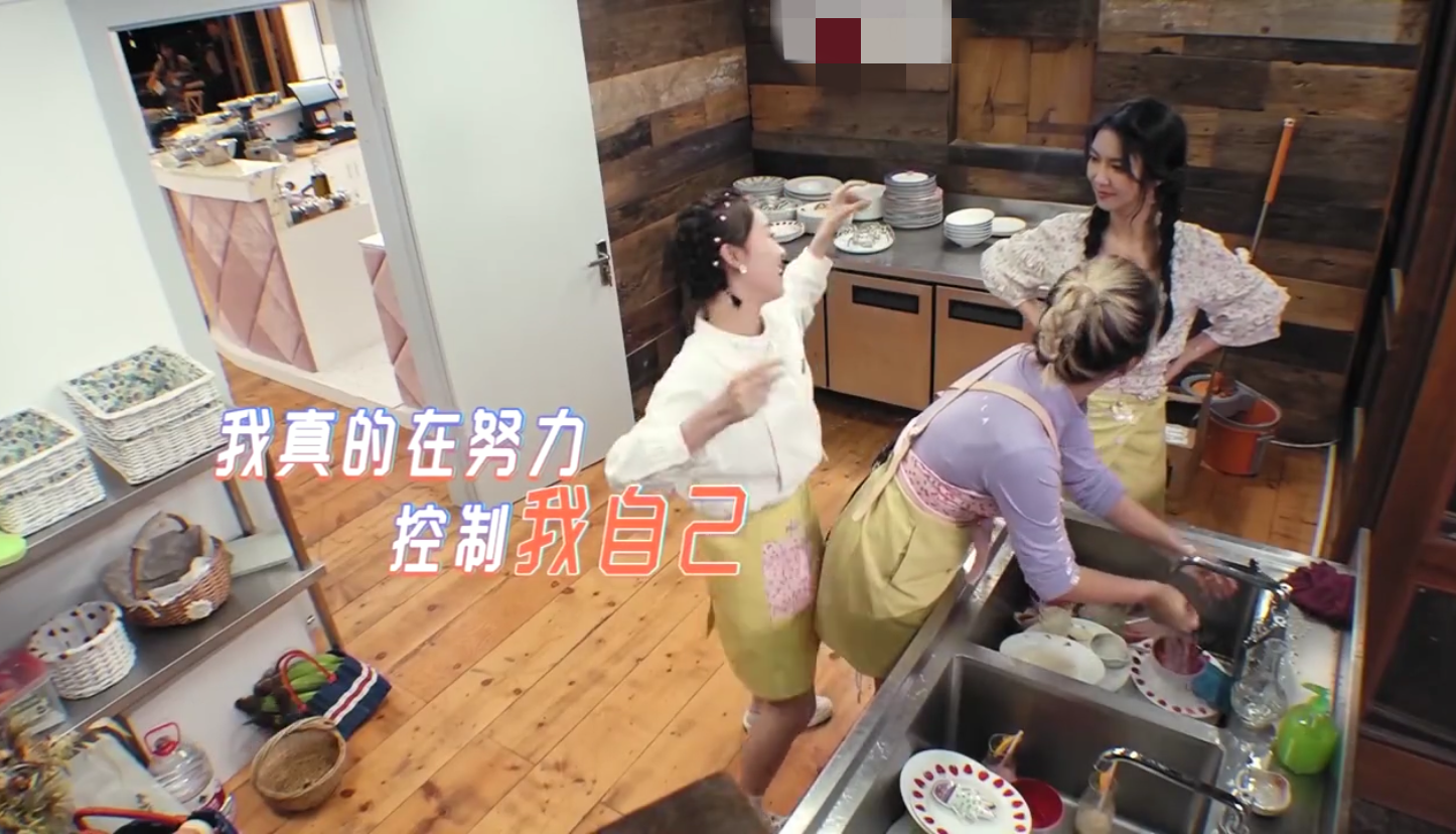 吴磊碰枸杞会手肿，贾玲不吃饭会长红斑，是矫情还是真“有病”？