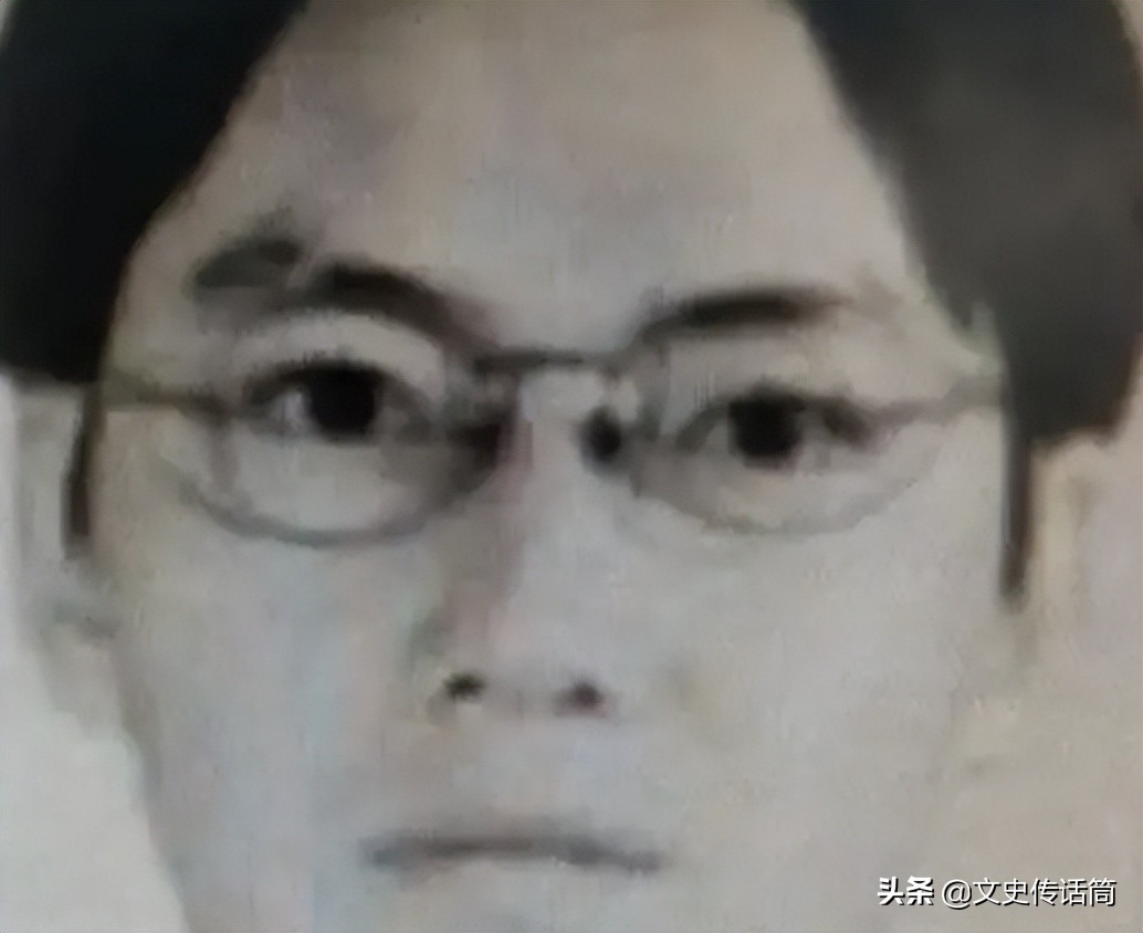 天之骄子的坠落之路：曾经的高考状元，流浪12年，以捡垃圾为生