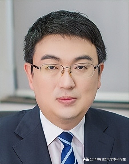 科技部部长、湖北省委书记共同揭牌！这2个“国家级”中心落户华中科技大学！