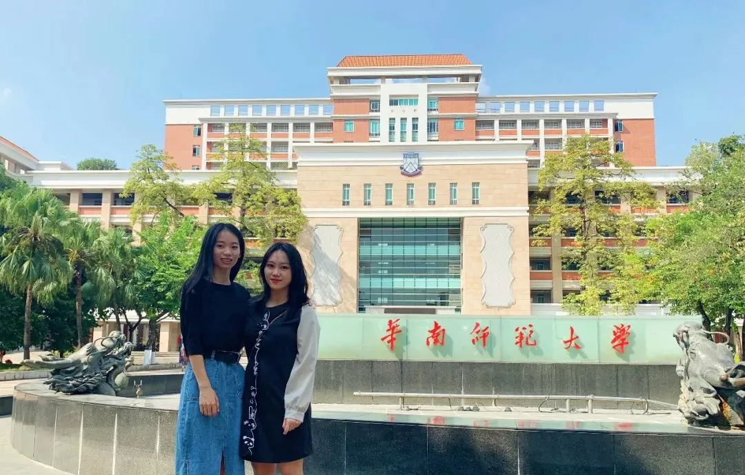 广州华立科技职业学院2022年春季广州、云浮校区招生全面开启