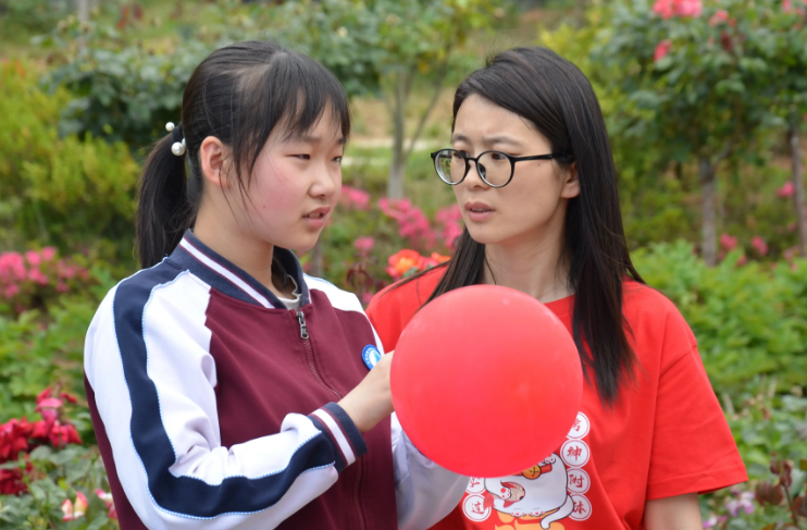 模拟考和高考能差多少分？资深班主任的一番话，让考生信心大增