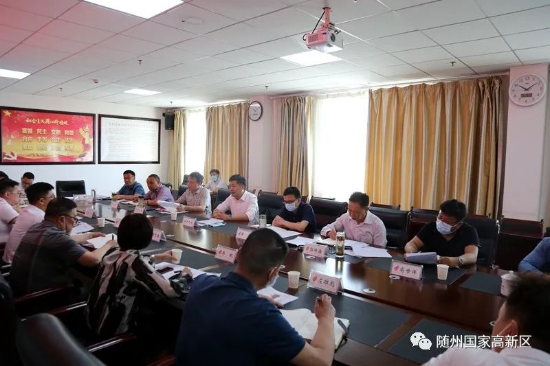 �н������ֺ���ּ��ſ������ݸ�����