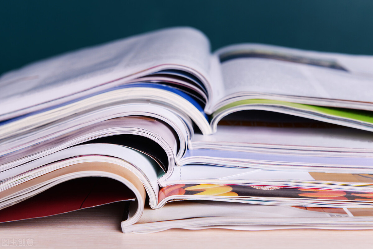 职称评审不能参加或者不通过的原因，原来是这些