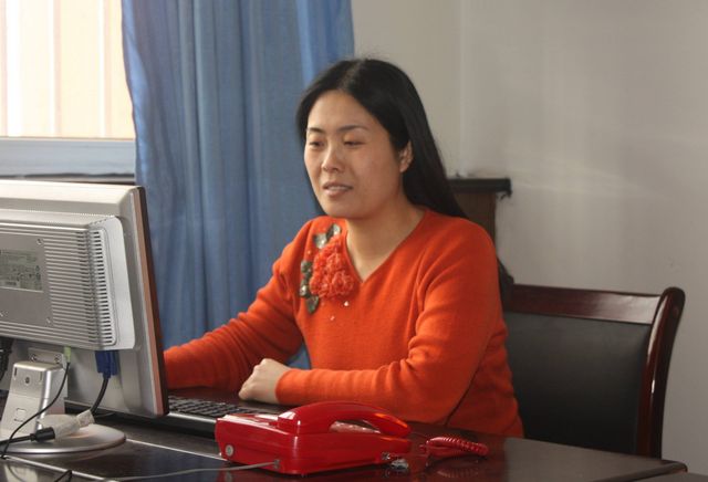 私立学校2年内转公，老师身份将如何变更？